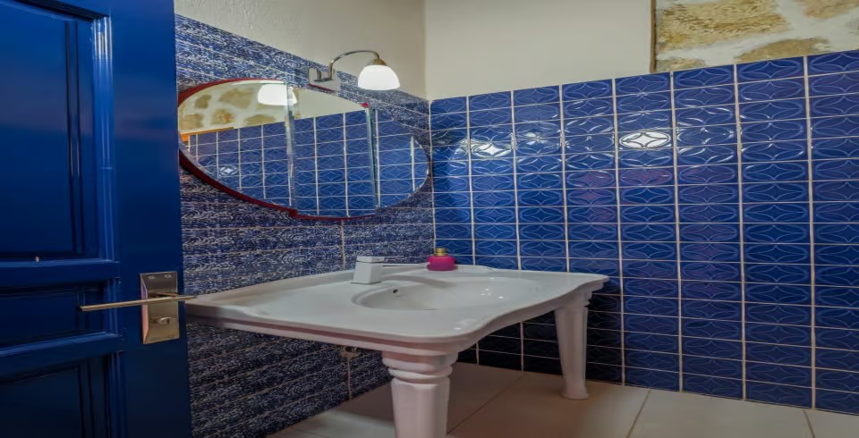 Villa Hüma 2- Akdenizvillam