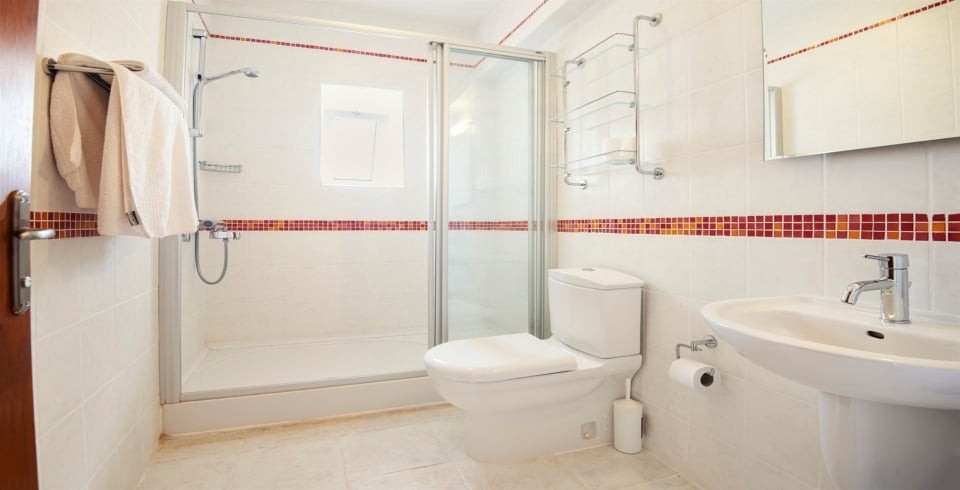 Villa Esinti Kalamar