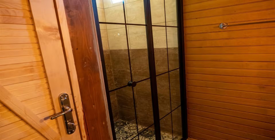 Villa Küçükkaya 2