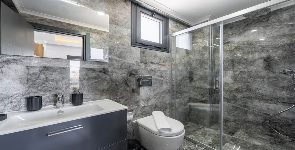 Villa Casa Del Mar 3