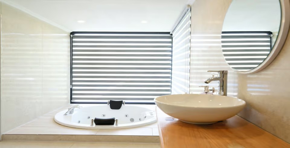 Villa Gaia Sarıbelen