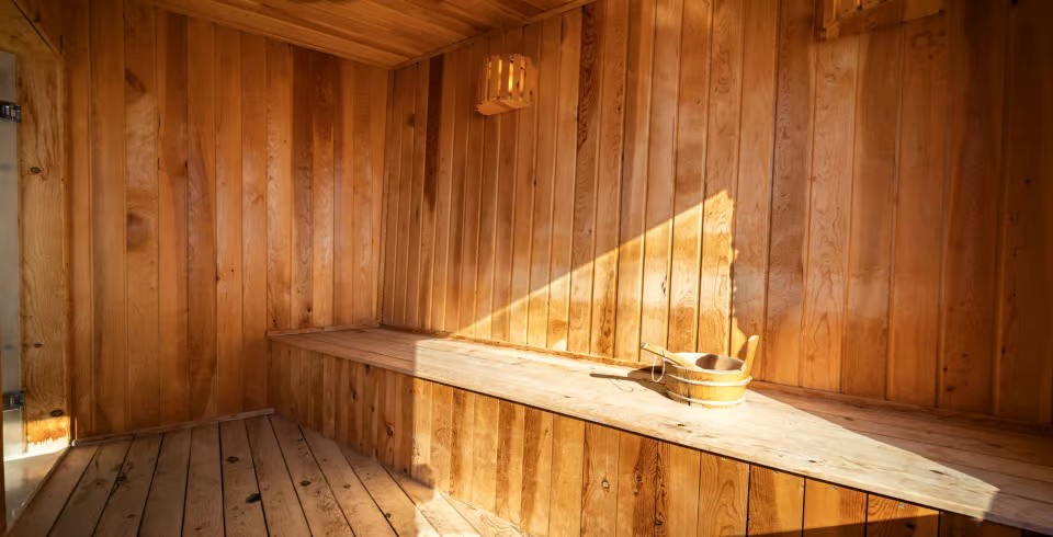 Villa Anahita, 2 kişilik deniz manzaralı kiralık villa