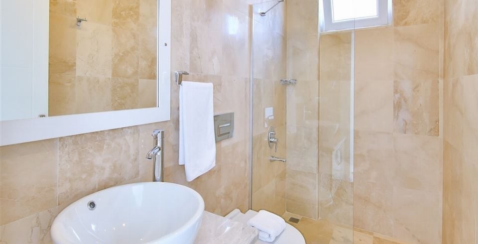 Villa Şelale Üzümlü